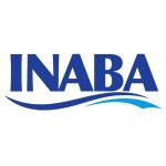 Inaba Logo