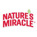 Natures Miracle Logo